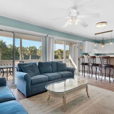 Cozy Condo In The Middle Of Destin Ngoại thất bức ảnh