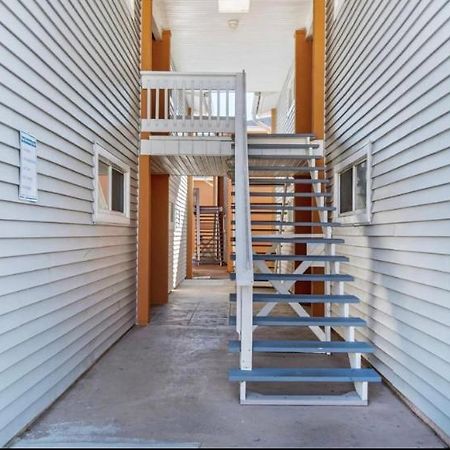 Cozy Condo In The Middle Of Destin Ngoại thất bức ảnh