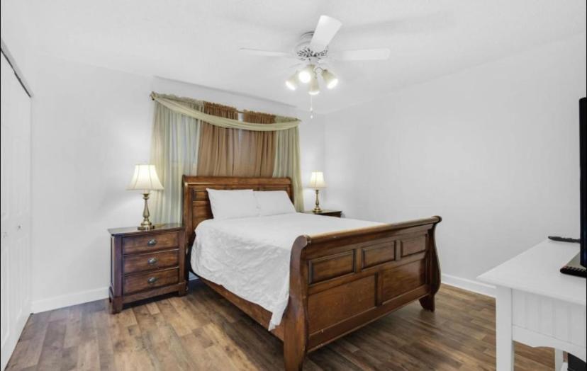 Cozy Condo In The Middle Of Destin Ngoại thất bức ảnh